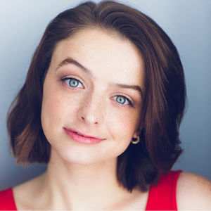 Meet your Posher, Bonnie